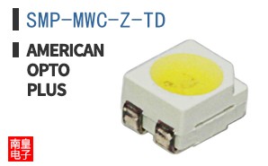 SMP-MWC-Z-TD ͼƬ